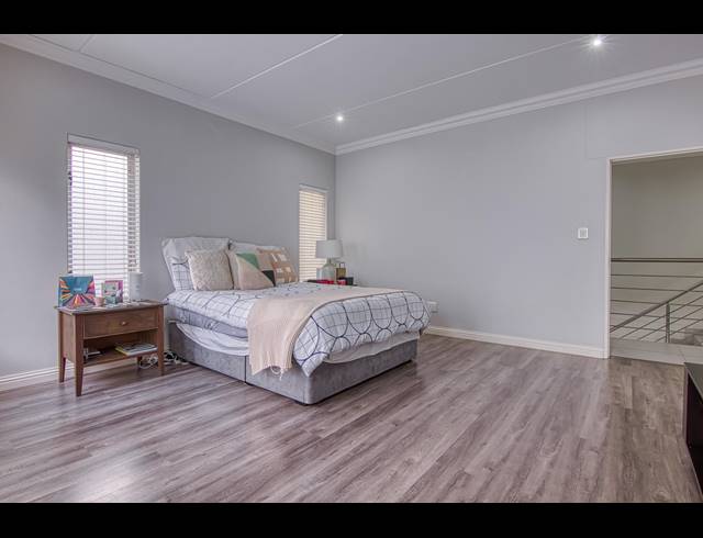 3 BEDROOM CLUSTER FOR SALE IN CRAIGAVON